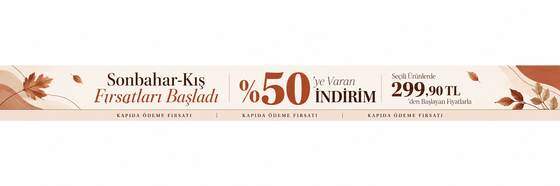 Tesetturisland Kampanyalı Tesettür Giyim Modelleri