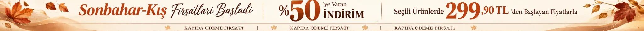 Tesetturisland Kampanyalı Tesettür Giyim Modelleri