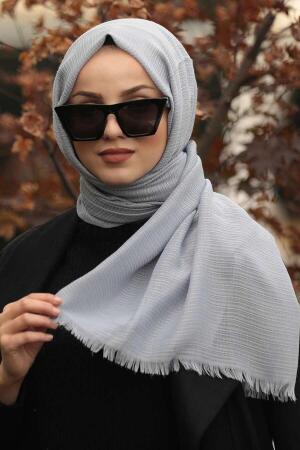 Bébé Bleu - Neva Style - Chale - 7499BM - 1