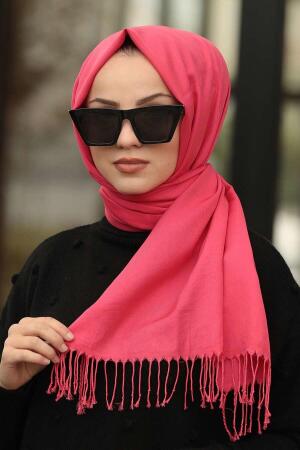 Beril - Shawl 0182 - 1