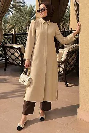 Camel Modest Top 41401C - 1