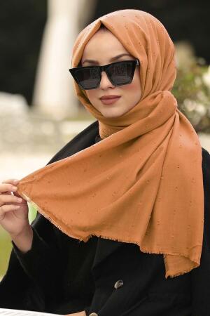 Camel - Neva Style - Chale - 7470C - 1