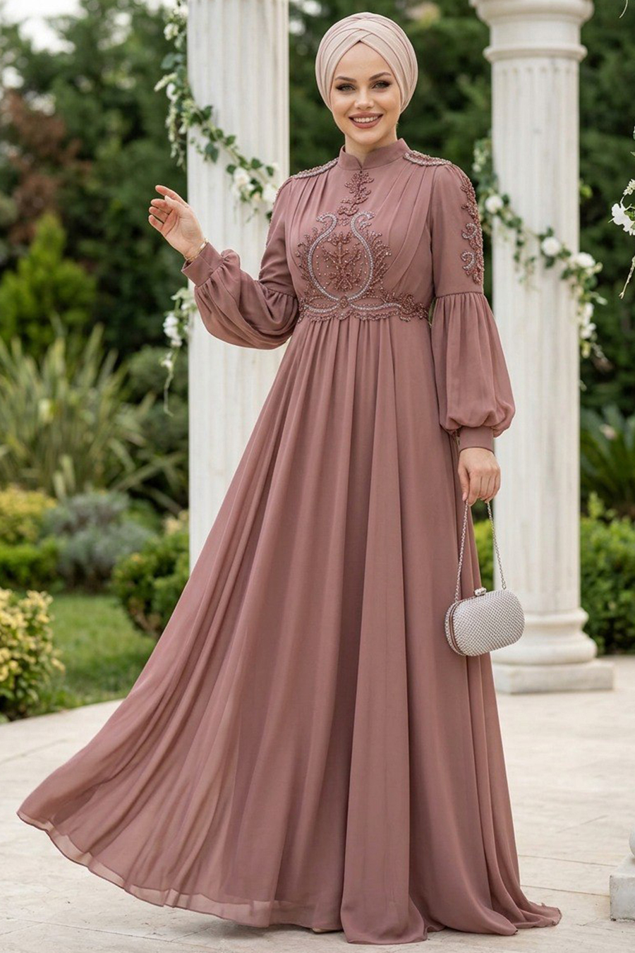cocktail dress hijab Neva Style Select Pant Waist Size:33W Pakistani dresses SCH005661 Cognac Dress Shoes