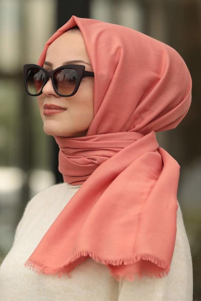 Corail - Neva Style - Chale - 7461MR - 1