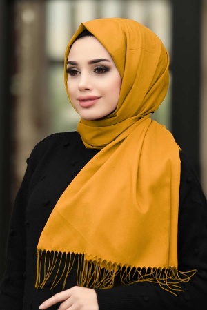 Lace City-i Shawl : 7117 - 1
