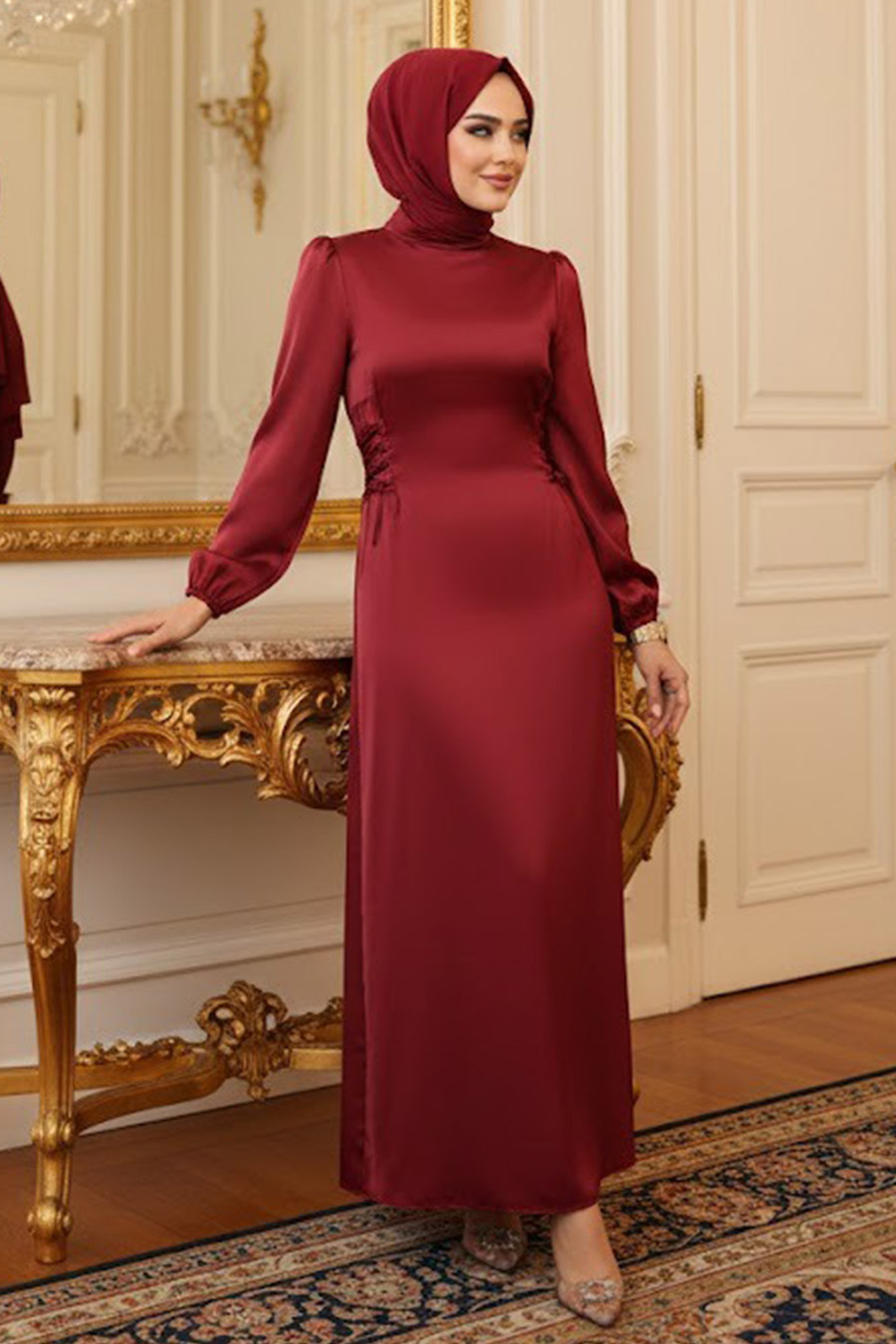 claret prom dress The Secret Dress by Alyce 1717 Mimi's Prom| Kansas City, St. Louis, Denver, & Sullivan