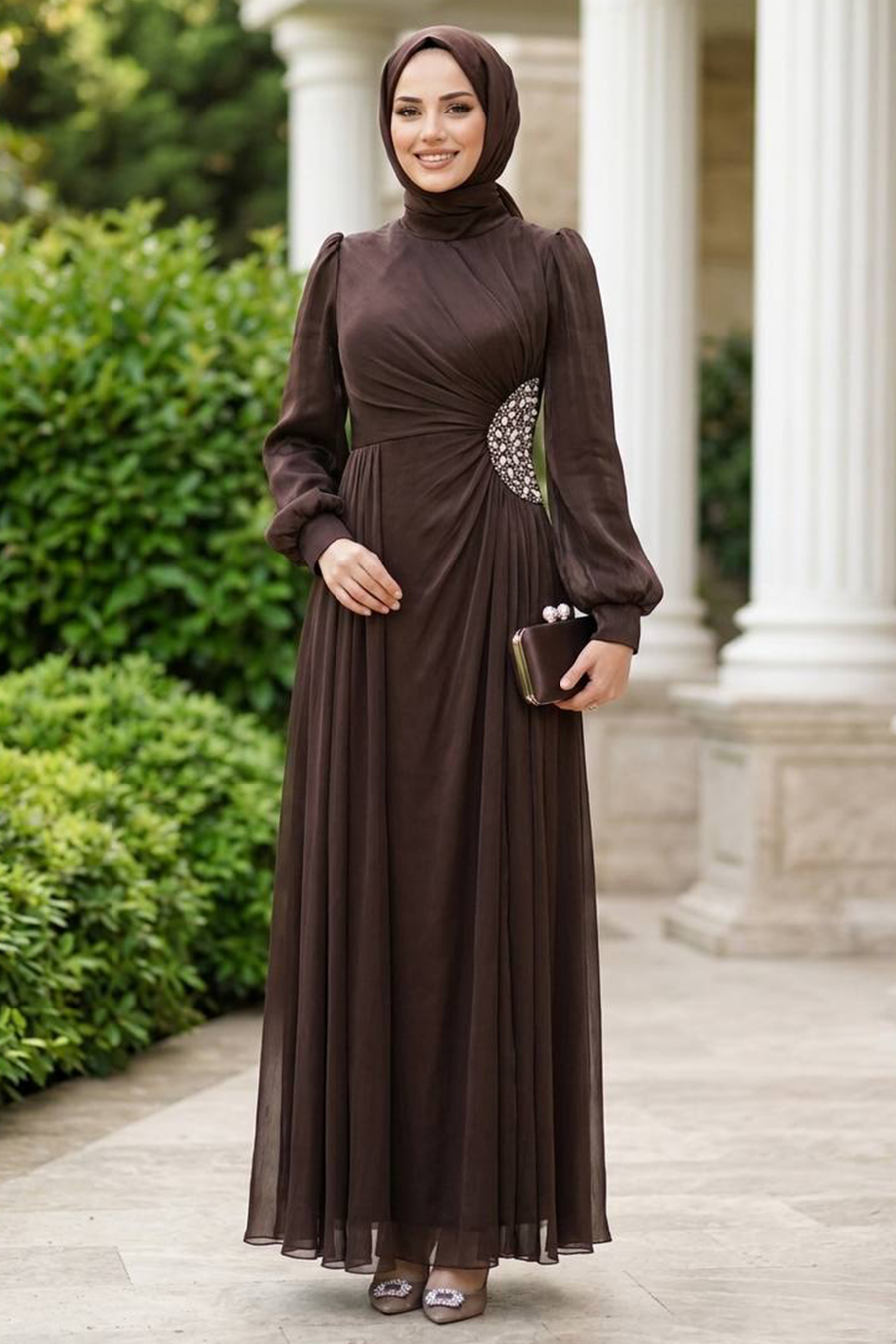 burgundy crochet dress Lace Maxi With Top Color:Black/Dusty Rose Neck Sleeveless Maxi Dress Ted Baker Green Fall Makeup for