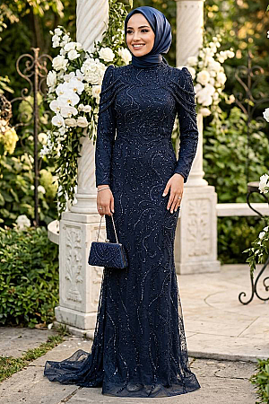 prom dresses champagne Chic Sequins Long Dress, Sequins Champagne Formal Dress Its lightweight fabric ensures tight lace Homecoming Dresses Shop Halloween Dresses | Color:Lilac Bouquet