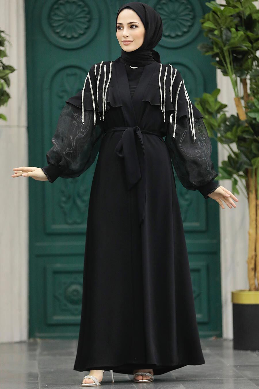 メイニャ neva-style-black-high-quality-
