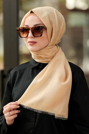  Hardal Şal 7536HR - 1