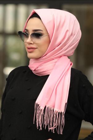 Neva Style - Shawl 0570 - 1