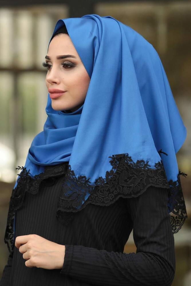 Neva Style - Shawl 1004 - 1