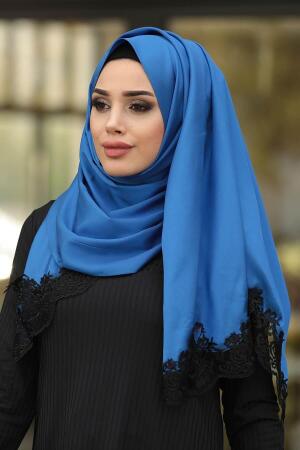 Neva Style - Shawl 1004 - 2