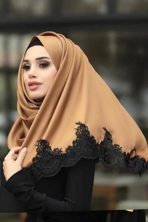 Neva Style - Shawl 1119 - 1