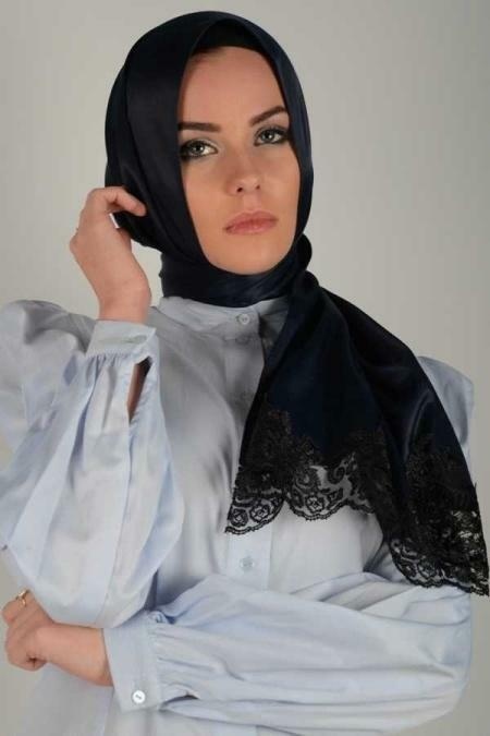 Neva Style - shawl 1126 - 1