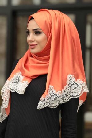 Neva Style - Shawl 1470 - 1