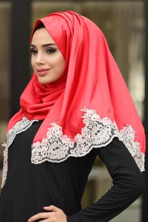 Neva Style - Shawl 1471 - 1