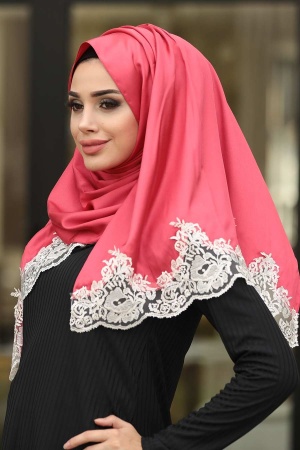 Neva Style - Shawl 1473 - 1