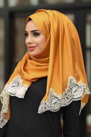 Neva Style - Shawl 1502 - 1