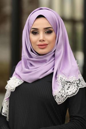 Neva Style - Shawl 1506 - 1