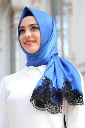 Neva Style - Shawl 1508 - 1