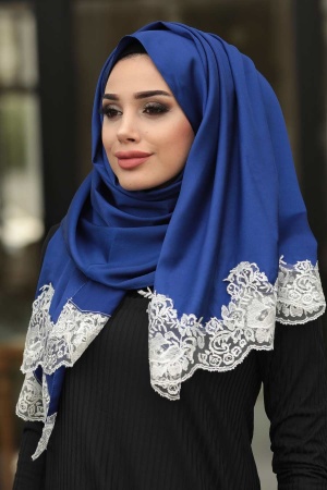 Neva Style - Shawl 1515 - 1