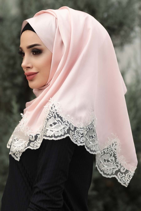 Neva Style - shawl 1516
