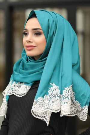 Neva Style - shawl 1518 - 1