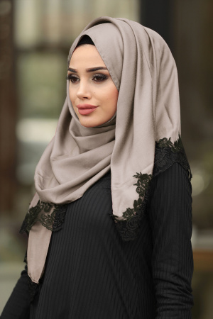 Neva Style - Shawl 1527 - 1