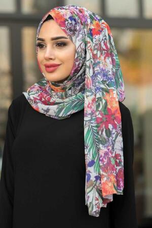 Neva Style - Shawl 5594 - 1