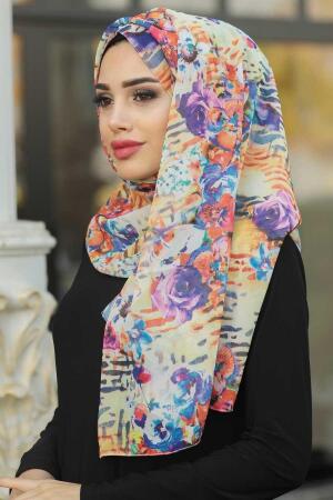 Neva Style - Shawl 5613 - 1