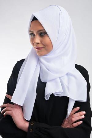 Neva Style - Shawl 7195 - 1