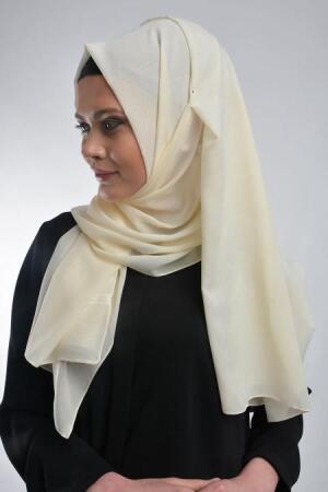 Neva Style - Shawl 7198 - 1