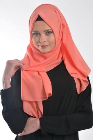 Neva Style - Shawl 7205 - 1