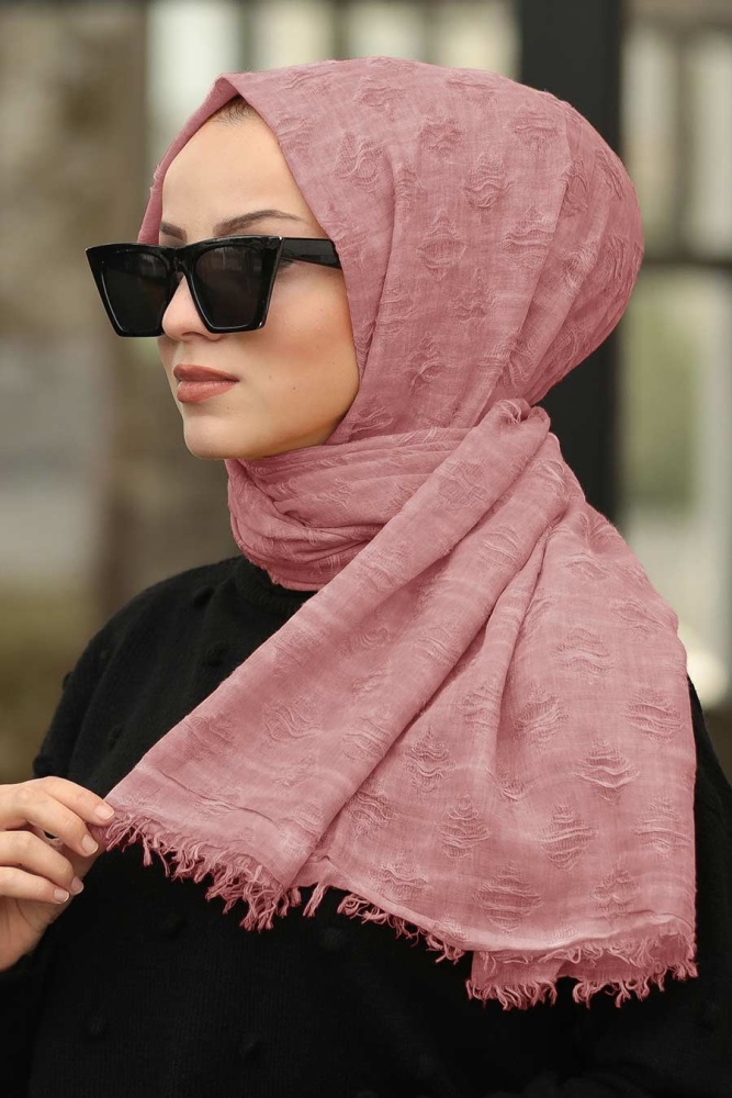 Neva Style - Shawl 7266 - 1