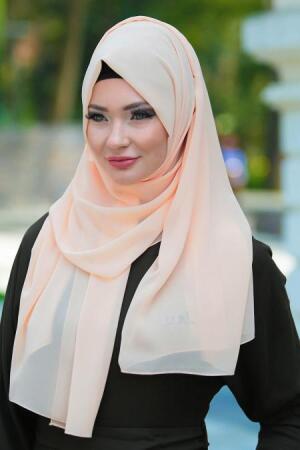 Neva Style - Shawl 7375 - 1