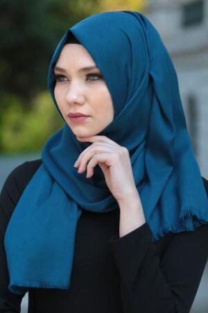 Neva Style - Shawl 7407 - 1