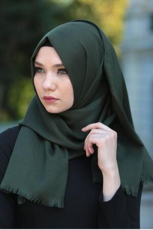 Neva Style - Shawl 7408 - 1