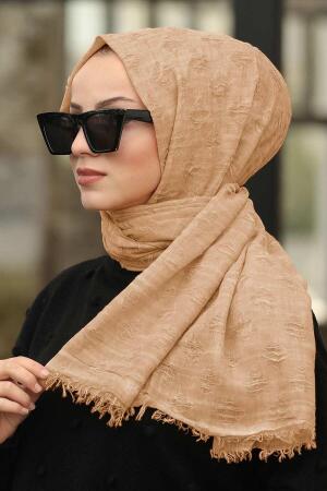 Neva Style - Shawl 7451 - 1