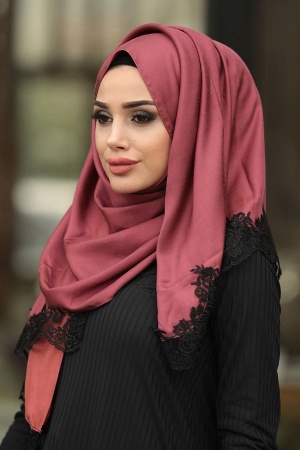 Neva Style - Shawl Product Code: 1123 - 1