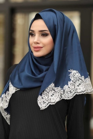 Neva Style - Shawl Product Code: 1145 - 1