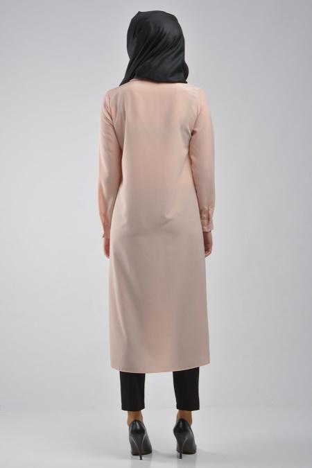 Neva Style - Somon Tunik - 3