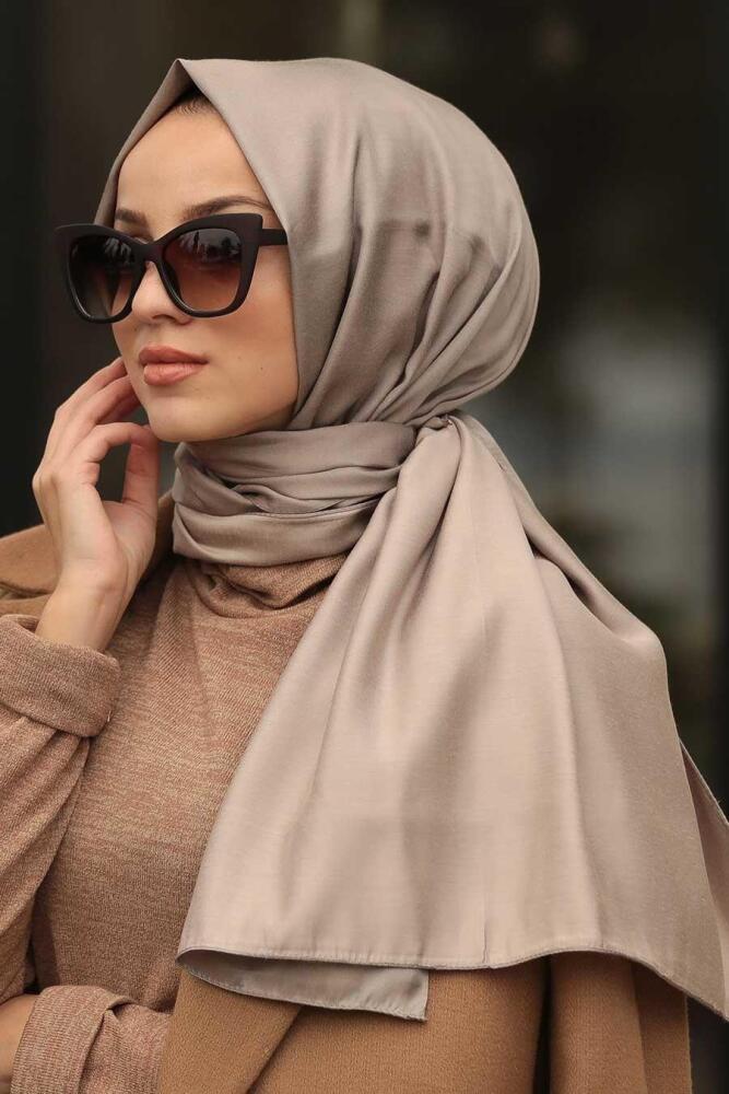 Neva Style - Stone Shawl 7501TAS - 1