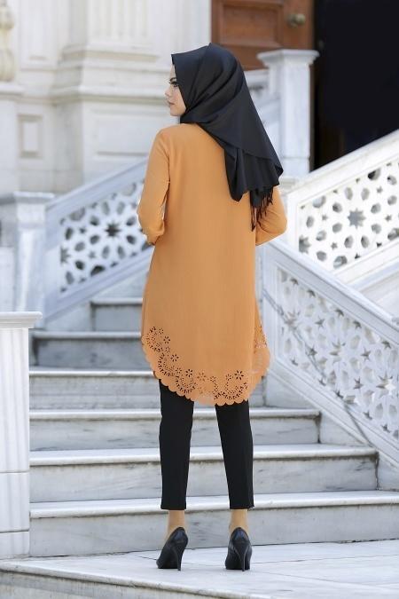 Neva Style - Taba Tunik - 3