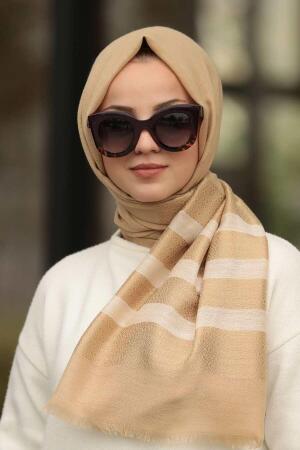 Or - Neva Style - Chale - 7508GOLD - 1