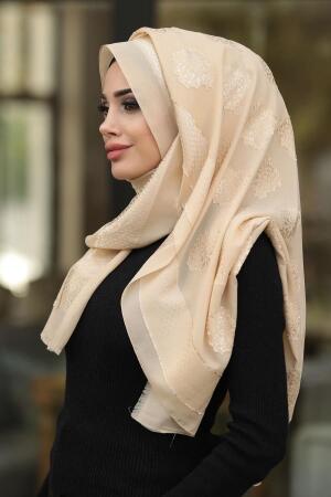 Or - Neva Style - Chale - 7510GOLD - 1