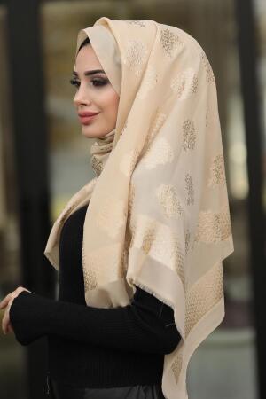 Or - Neva Style - Chale - 7510GOLD - 2