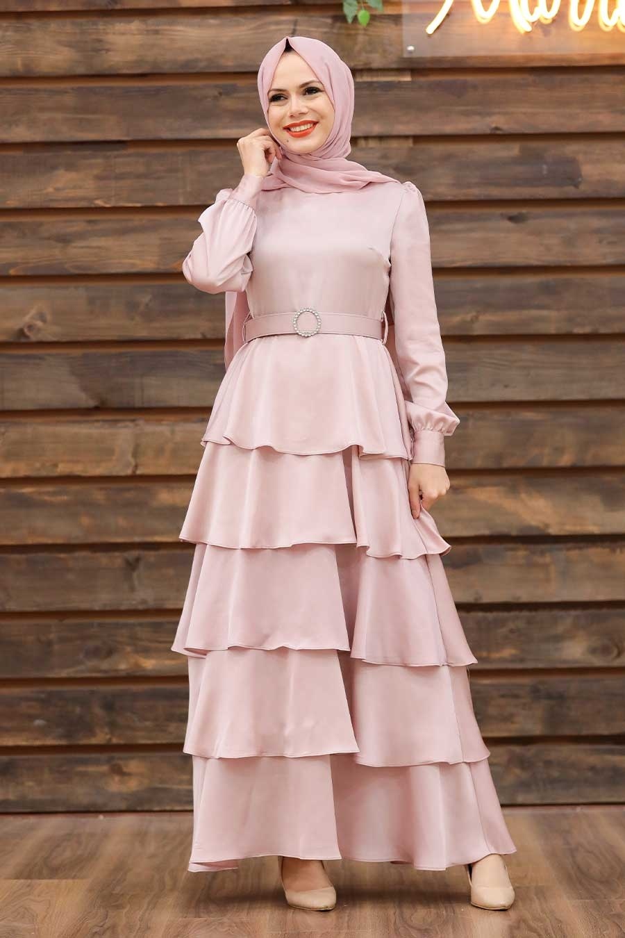 sachin and babi light blue dress Arabic Dresses Dubai And Party Turkish Long Sleeves Lace Tape Button  Chiffon Evening Dresses Moroccan Caftan Royal Women, Two Piece Dress,  Abaya, Robe - Buy China Wholesale Muslim Clothing $19.5