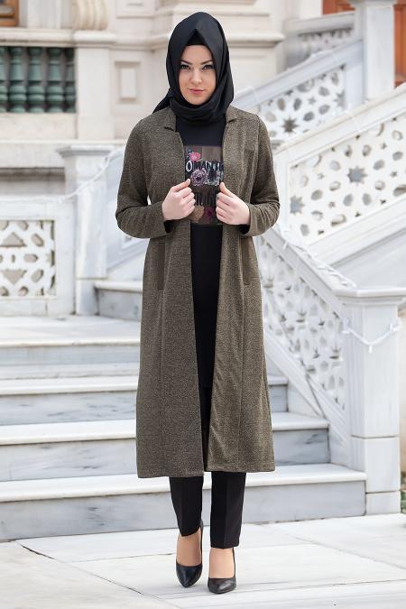 Puane - İkili Yeşil Takım - PUANE 