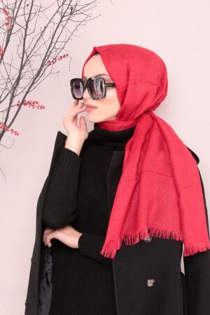 Rouge-Neva Style - Chale 7479K - 1